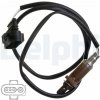 Lambda sonda DELPHI ES10403-12B1