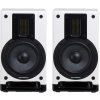 Scansonic M-5 - White