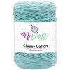 ReTwisst Chainy Cotton 13 mentolová