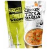 Adventure Menu Lightweight Kuře Tikka Masala s rýží basmati - Velká porce