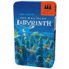 Spoločenská hra Magický labyrint Schmidt Spiele