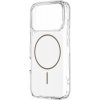 OBAL:ME MagNetix ColorSlate kryt pre Apple iPhone 17 Pro White