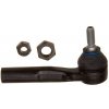 Hlava/čap spojovacej tyče riadenia TRW JTE1087