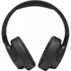 T760NCBLK JBL Tune 760NC BT Black (JBL T760NCBLK)
