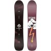 Snowboard Rome Stale Crewzer 158W 25/26 - Odosielame do 24 hodín