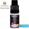 Boudoir Samadhi Imperia Black Label Blackcurrant 10ml