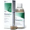 ENEO Stomaphyt 250 ml