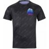 KENNY PATROL 25 black - L