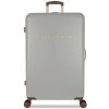 SuitSuit TR-7141/3-L Fab Seventies Limestone 91 l