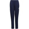 adidas Entrada 22 Jr HC0336 pants