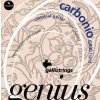 Galli Genius Carbonio GR-90
