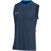 Nike | Academy 25 Tanktop | modrá| S