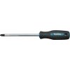 Makita E-13378 skrutkovač krížový PH3 dĺžka 150mm