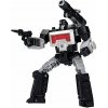 Transformers Generations Selects Legacy Evolution Deluxe Class – Magnificus – akčná figúrka