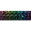 Razer Deathstalker V2 Pro – US RZ03-04360100-R3M1