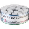 Yonex Super Grap 36 ks biela