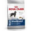 Royal Canin Maxi Adult Sterilised 12 kg