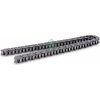 Rozvodová reťaz Schaeffler INA 553 0340 10 553 0340 10