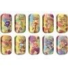 Pokémon TCG: Scarlet & Violet 151 - Mini Tins, viac druhov