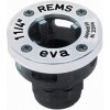 REMS Hlava závitorezná R 1