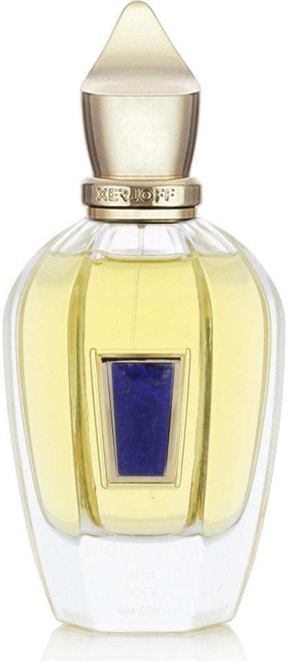 Xerjoff XJ 17/17 XXY parfum unisex 50 ml