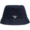 Barbour Cascade Bucket Hat - L (59 cm)