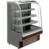 JUKA Tosti SG 60 CH O