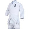 Kimono Karate Kyokushin DBX BUSHIDO DBX-KK-1