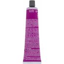 Londa Demi-Permanent Color 6/75 60 ml