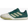 adidas TOP SALA COMPETITION EUR 44