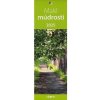 Malé múdrosti Kalendár 2025 záložkový