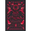 Six of Crows 1: Collectors Edition