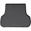 Novline Gumová vanička do kufra Honda Accord 2003-2008 (combi)