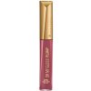 Rimmel Lesk na pery Oh My Gloss! Plump 759 Spiced Nude 6,5 ml