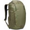 Thule Chasm batoh 26 l TCHB215 - Olivine (1TL215BO)