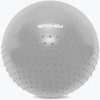 Spokey HalfFit 75 cm