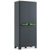 Kis Moby High Cabinet