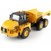 Huina RC Dump Truck 1:18 (S1553)
