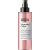 L’Oréal Professionnel Serie Expert Vitamino Color multifunkčný sprej na ochranu farby 190 ml