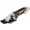 Kotoučová pila Worx WX527.9 20V 85mm