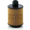 Olejový filter Mann Filter HU 712/11 x