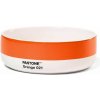 Polievková misa Pantone Polievková miska - Orange 021 (5714985200212)