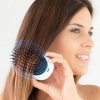 Deminas | Ionizačná rozčesávacia kefa na vlasy