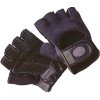 Rukavice fitnes SUPER 138 Spartan - L