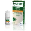Alcon Systane Ultra 10 ml