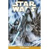 Star Wars (komiks): Obi-Wan a Anakin