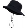 Kjus Unisex Cascade Bucket Hat L/XL black unisex