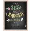 365 ciest k radosti zo života