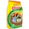 AVICENTRA Classic pre drobné exoty 1kg