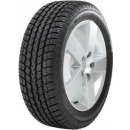 Osobná pneumatika Novex Snow Speed 205/75 R16 110R